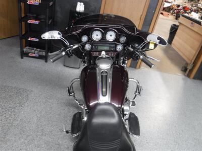 2006 Harley-Davidson Street Glide   - Photo 25 - Kingman, KS 67068