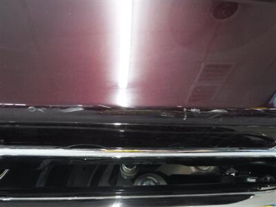 2006 Harley-Davidson Street Glide   - Photo 18 - Kingman, KS 67068