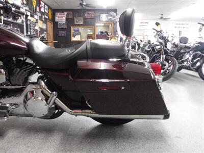 2006 Harley-Davidson Street Glide   - Photo 23 - Kingman, KS 67068