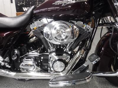 2006 Harley-Davidson Street Glide   - Photo 14 - Kingman, KS 67068