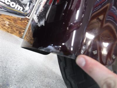 2006 Harley-Davidson Street Glide   - Photo 10 - Kingman, KS 67068