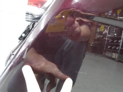 2006 Harley-Davidson Street Glide   - Photo 17 - Kingman, KS 67068