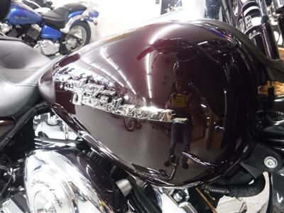 2006 Harley-Davidson Street Glide   - Photo 12 - Kingman, KS 67068