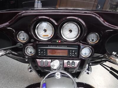 2006 Harley-Davidson Street Glide   - Photo 26 - Kingman, KS 67068