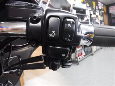 2006 Harley-Davidson Street Glide   - Photo 29 - Kingman, KS 67068