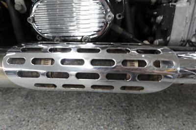 1988 Harley-Davidson Heritage Softail   - Photo 19 - Kingman, KS 67068