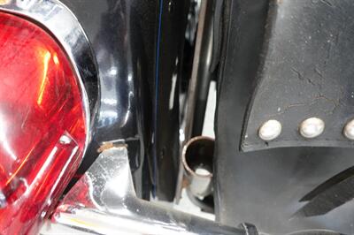 1988 Harley-Davidson Heritage Softail   - Photo 26 - Kingman, KS 67068