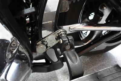 1988 Harley-Davidson Heritage Softail   - Photo 35 - Kingman, KS 67068