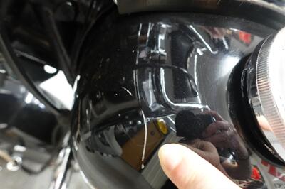 1988 Harley-Davidson Heritage Softail   - Photo 31 - Kingman, KS 67068