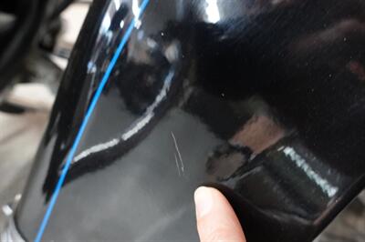 1988 Harley-Davidson Heritage Softail   - Photo 13 - Kingman, KS 67068