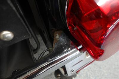 1988 Harley-Davidson Heritage Softail   - Photo 39 - Kingman, KS 67068