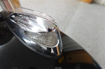 1988 Harley-Davidson Heritage Softail   - Photo 12 - Kingman, KS 67068