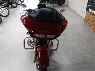 2021 Harley-Davidson Road Glide Custom   - Photo 3 - Kingman, KS 67068