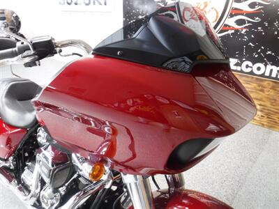 2021 Harley-Davidson Road Glide Custom   - Photo 10 - Kingman, KS 67068