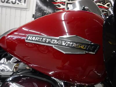 2021 Harley-Davidson Road Glide Custom   - Photo 12 - Kingman, KS 67068