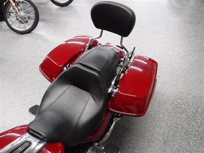 2021 Harley-Davidson Road Glide Custom   - Photo 22 - Kingman, KS 67068