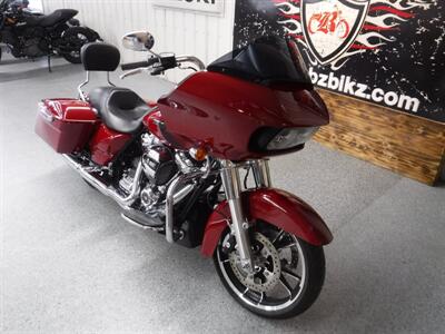 2021 Harley-Davidson Road Glide Custom   - Photo 2 - Kingman, KS 67068