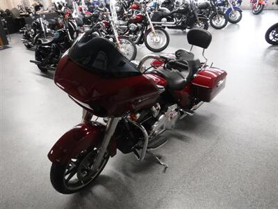 2021 Harley-Davidson Road Glide Custom   - Photo 4 - Kingman, KS 67068