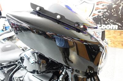 2023 BMW R 18 B   - Photo 34 - Kingman, KS 67068