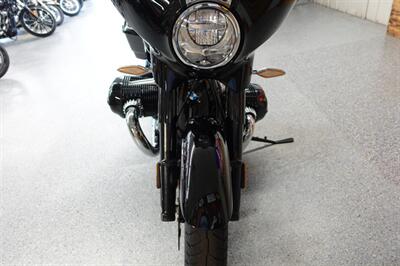 2023 BMW R 18 B   - Photo 13 - Kingman, KS 67068