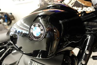 2023 BMW R 18 B   - Photo 32 - Kingman, KS 67068