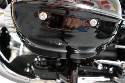 2023 BMW R 18 B   - Photo 40 - Kingman, KS 67068
