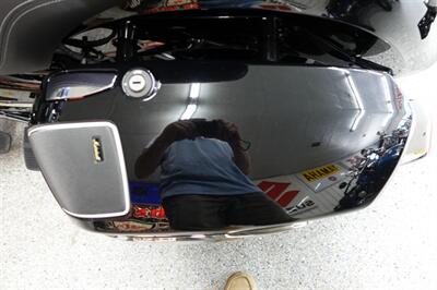 2023 BMW R 18 B   - Photo 26 - Kingman, KS 67068