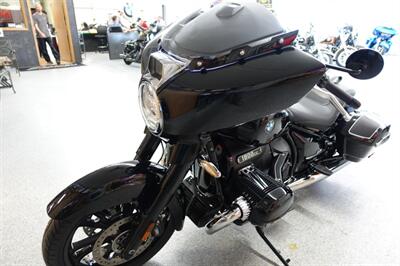 2023 BMW R 18 B   - Photo 15 - Kingman, KS 67068