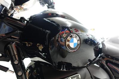 2023 BMW R 18 B   - Photo 29 - Kingman, KS 67068