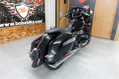 2023 BMW R 18 B   - Photo 8 - Kingman, KS 67068