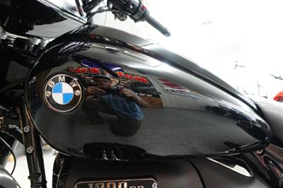 2023 BMW R 18 B   - Photo 30 - Kingman, KS 67068