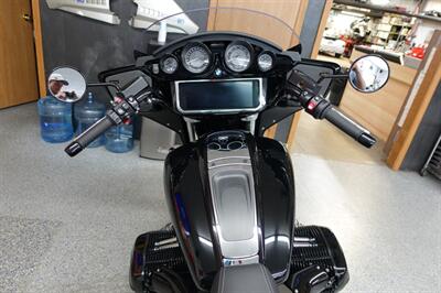 2023 BMW R 18 B   - Photo 43 - Kingman, KS 67068