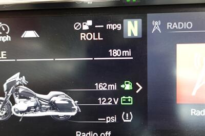 2023 BMW R 18 B   - Photo 46 - Kingman, KS 67068