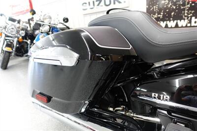 2023 BMW R 18 B   - Photo 21 - Kingman, KS 67068