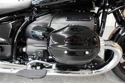 2023 BMW R 18 B   - Photo 38 - Kingman, KS 67068