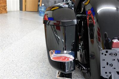 2023 BMW R 18 B   - Photo 25 - Kingman, KS 67068