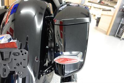 2023 BMW R 18 B   - Photo 24 - Kingman, KS 67068