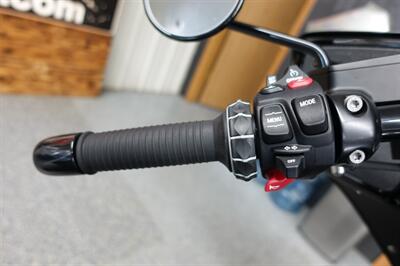 2023 BMW R 18 B   - Photo 45 - Kingman, KS 67068