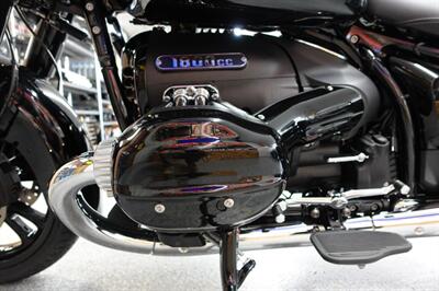 2023 BMW R 18 B   - Photo 37 - Kingman, KS 67068