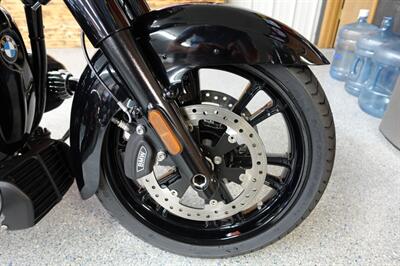 2023 BMW R 18 B   - Photo 12 - Kingman, KS 67068
