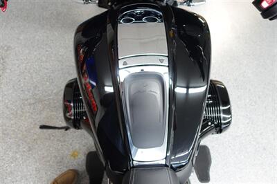 2023 BMW R 18 B   - Photo 31 - Kingman, KS 67068