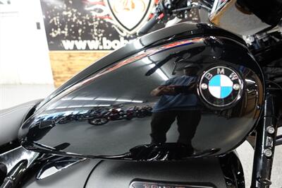 2023 BMW R 18 B   - Photo 33 - Kingman, KS 67068