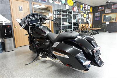 2023 BMW R 18 B   - Photo 6 - Kingman, KS 67068