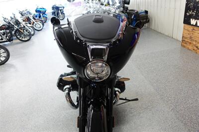 2023 BMW R 18 B   - Photo 3 - Kingman, KS 67068