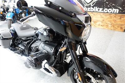2023 BMW R 18 B   - Photo 11 - Kingman, KS 67068