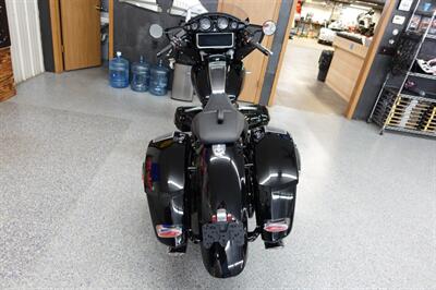 2023 BMW R 18 B   - Photo 7 - Kingman, KS 67068