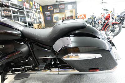 2023 BMW R 18 B   - Photo 17 - Kingman, KS 67068