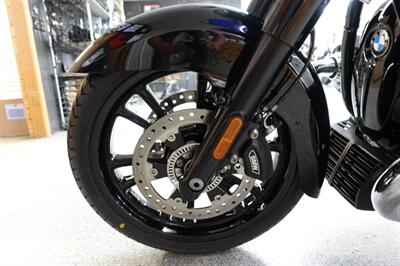 2023 BMW R 18 B   - Photo 14 - Kingman, KS 67068