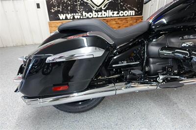 2023 BMW R 18 B   - Photo 9 - Kingman, KS 67068