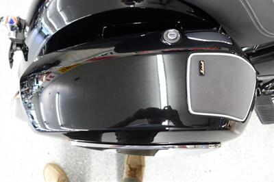 2023 BMW R 18 B   - Photo 23 - Kingman, KS 67068